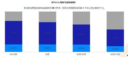 国产99短视频免费网站