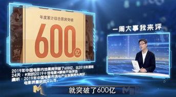 2019国产色视频,光影交织下的视觉盛宴
